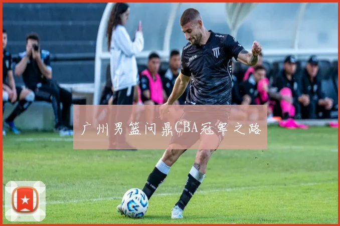 广州男篮问鼎CBA冠军之路