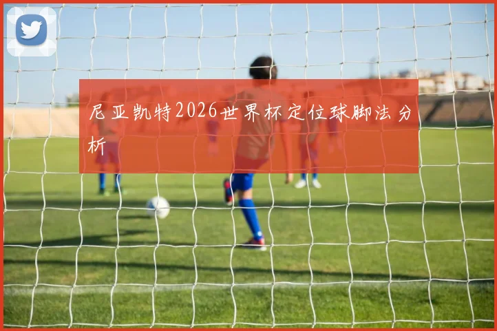尼亚凯特2026世界杯定位球脚法分析