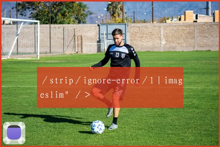 /strip/ignore-error/1|imageslim"/>