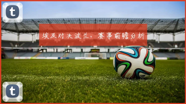 埃及对决波兰,赛事前瞻分析