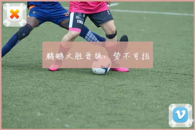 鹈鹕大胜晋级,势不可挡