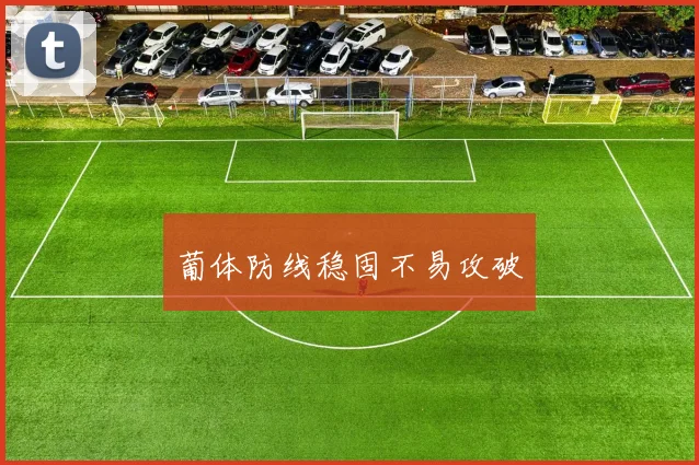 葡体防线稳固不易攻破