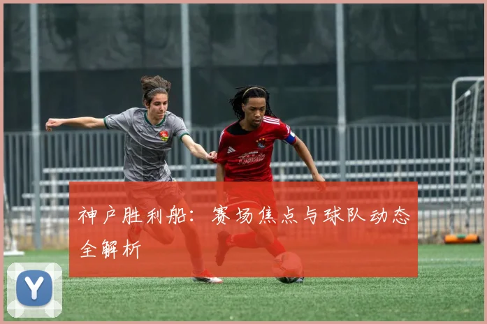 神户胜利船:赛场焦点与球队动态全解析