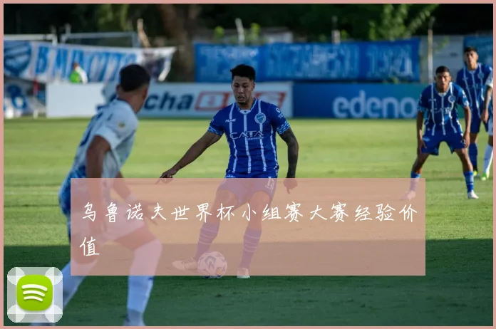 乌鲁诺夫世界杯小组赛大赛经验价值