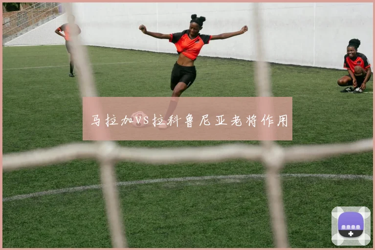 马拉加vs拉科鲁尼亚老将作用