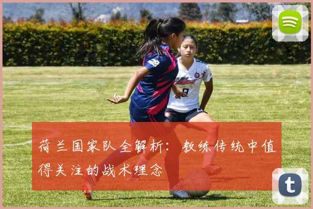 荷兰国家队全解析:教练传统中值得关注的战术理念