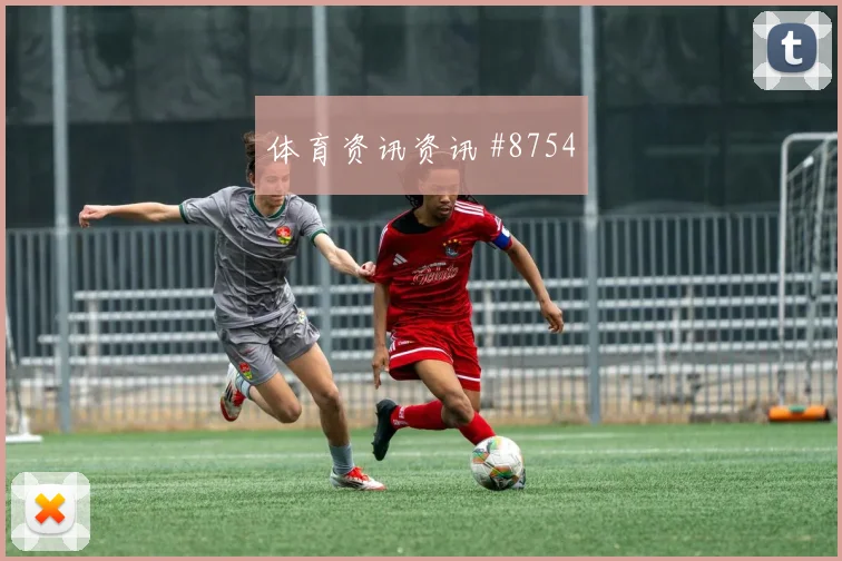 天津津门虎客场硬刚本菲卡弗拉霍维奇横梁救险