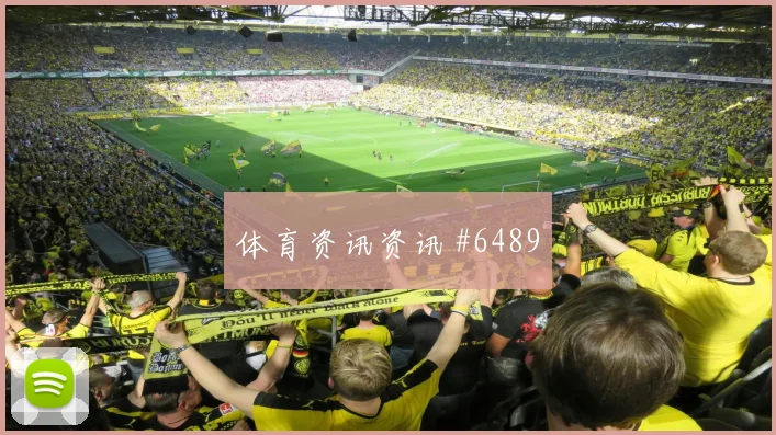 利物浦努涅斯绝杀劲敌英超回放